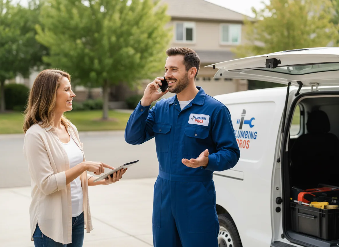 Water Heater Repair Naples, ID FAQs